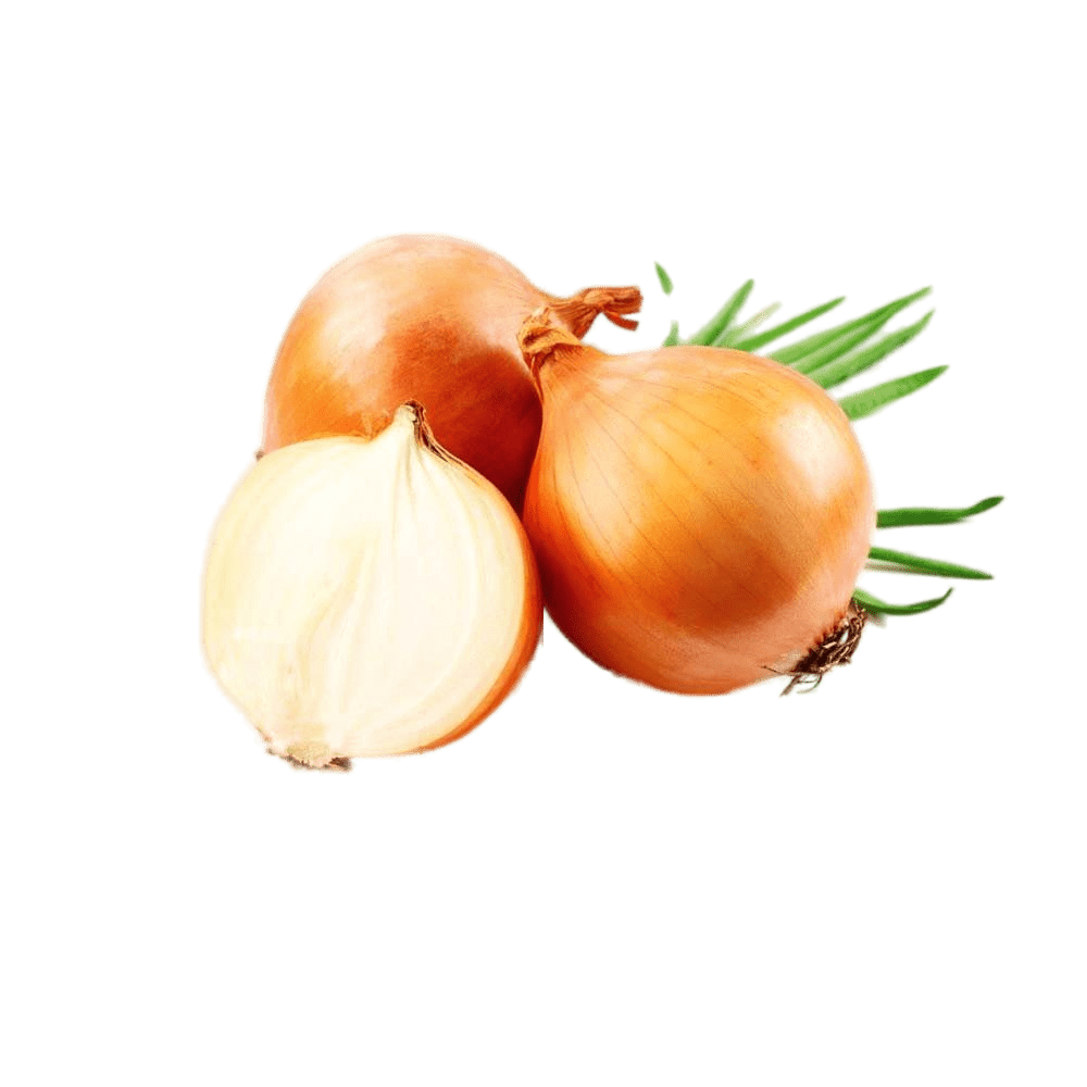 Лук
